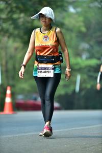 BIB: 40237
                            <button type="button" onclick="openModal(10127822)" class="btn btn-primary btn-sm float-right btn-popup" data-toggle="modal" data-target=".modal-high-quality">
                        <i class="fas fa-shopping-cart"></i> Add to Cart
                    </button>
                                            <button type="button" onclick="isThisMe(10127822, true)" class="btn btn-success btn-sm float-right btn-popup btn-isme hidden" data-toggle="tooltip" data-placement="bottom" title="นี่คือรูปของคุณใช่ไหม คลิกที่นี่เพื่อเอาเข้าอัลบั้ม">
                        <i class="fas fa-plus"></i> Add to album
                    </button>
                    <button type="button" onclick="isThisMe(10127822, false)" class="btn btn-warning btn-sm float-right btn-popup btn-isnotme hidden">
                        <i class="fas fa-ban"></i> Remove from album
                    </button>